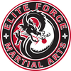 Elite Force Martial Arts